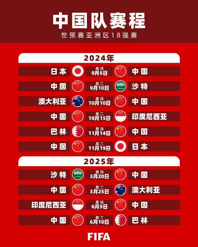 的含义