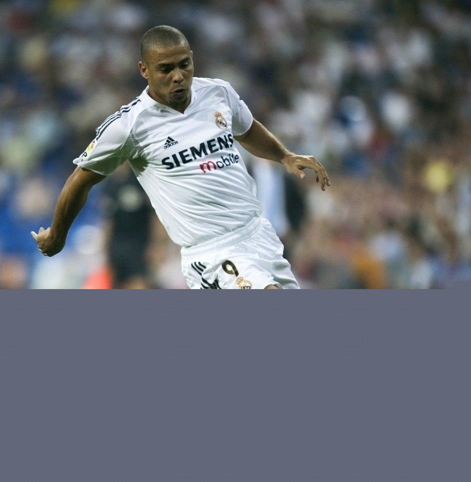 感受到足球 感受到足球