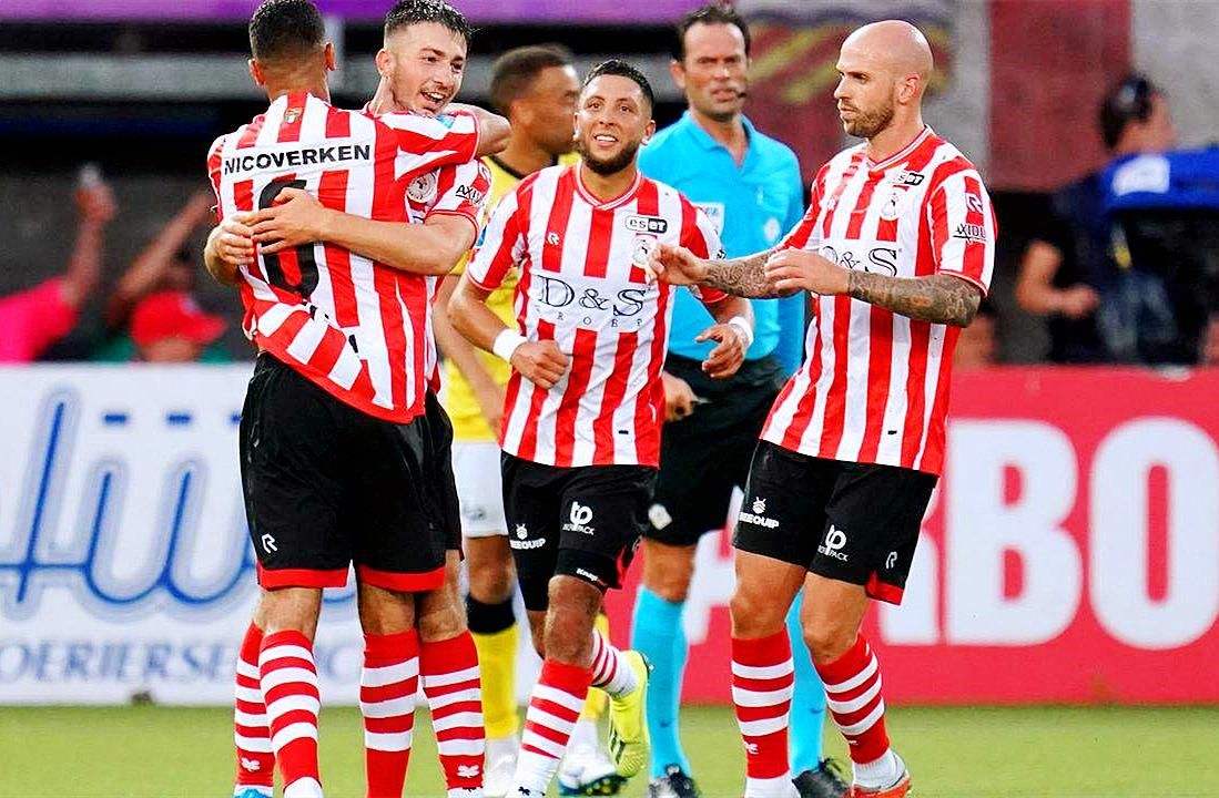 探索中寻求 探索中寻求