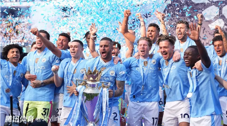 乏等问题 乏等问题