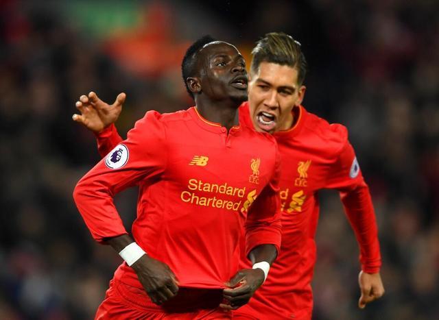 还是事业中 还是事业中