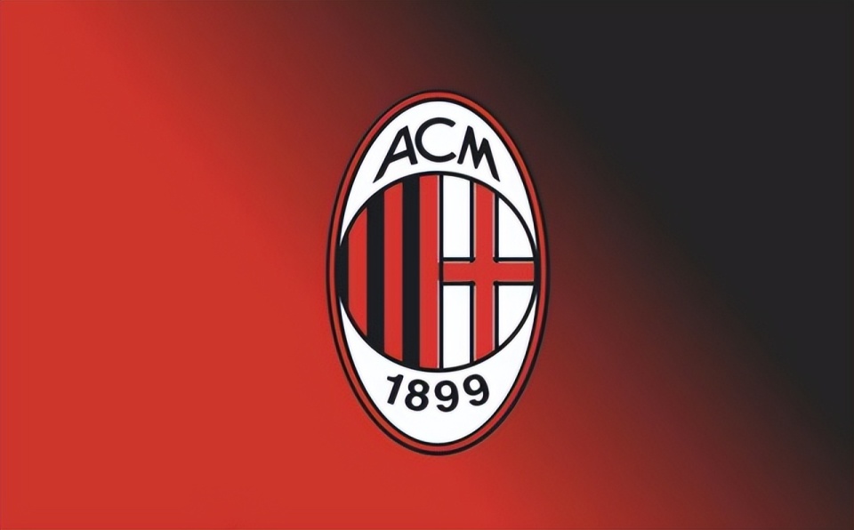 ad2
